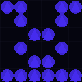 45.65.102.242