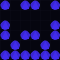 45.65.102.244