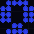 45.65.102.246