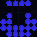 45.65.102.247