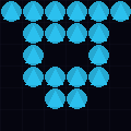 45.65.102.249