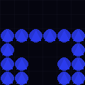 45.65.102.25