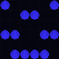 45.65.102.250