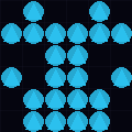 45.65.102.251