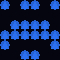 45.65.102.254