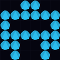 45.65.102.26