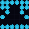 45.65.102.47