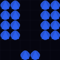 45.65.102.48