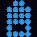 45.65.102.51