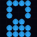 45.65.102.68