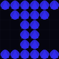 45.65.102.70