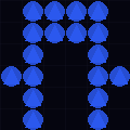45.65.102.72