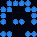 45.65.102.8
