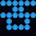 45.65.102.85