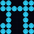 45.65.102.86