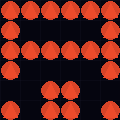 45.65.103.0