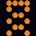 45.65.103.100