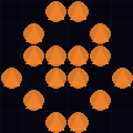 45.65.103.101