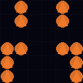 45.65.103.103