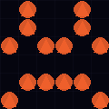 45.65.103.106