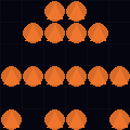 45.65.103.107