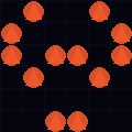 45.65.103.108
