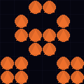 45.65.103.110