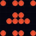45.65.103.111
