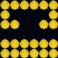 45.65.103.112