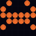 45.65.103.115