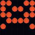 45.65.103.117