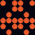 45.65.103.120