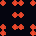 45.65.103.123