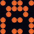 45.65.103.126