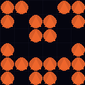 45.65.103.128