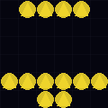 45.65.103.129