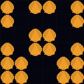 45.65.103.13