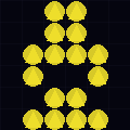 45.65.103.131