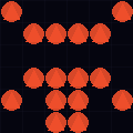 45.65.103.134