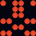 45.65.103.14