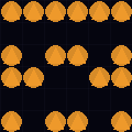 45.65.103.140