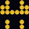 45.65.103.141