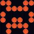 45.65.103.143