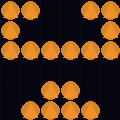 45.65.103.144