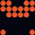 45.65.103.146
