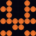 45.65.103.147