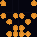 45.65.103.148