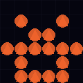 45.65.103.15
