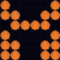 45.65.103.150