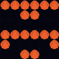 45.65.103.151